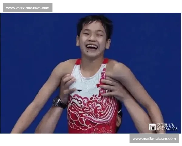 《聚焦体育金牌梦想探索中国奥运冠军背后的奋斗与荣耀》