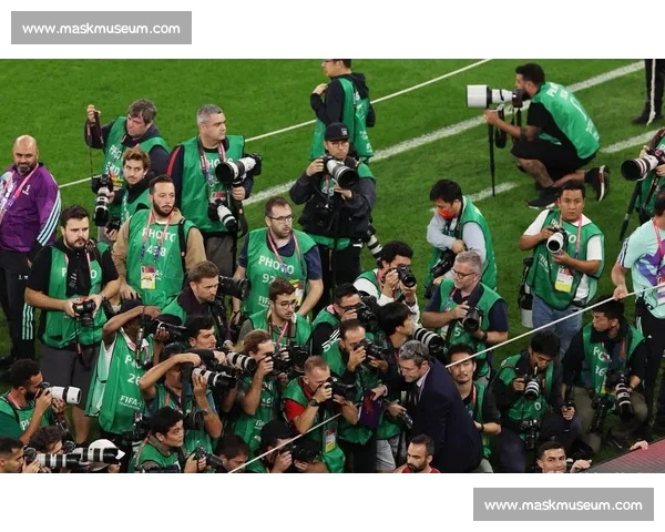 世界杯最新战况揭晓 全球焦点聚焦决赛前夕的精彩对决