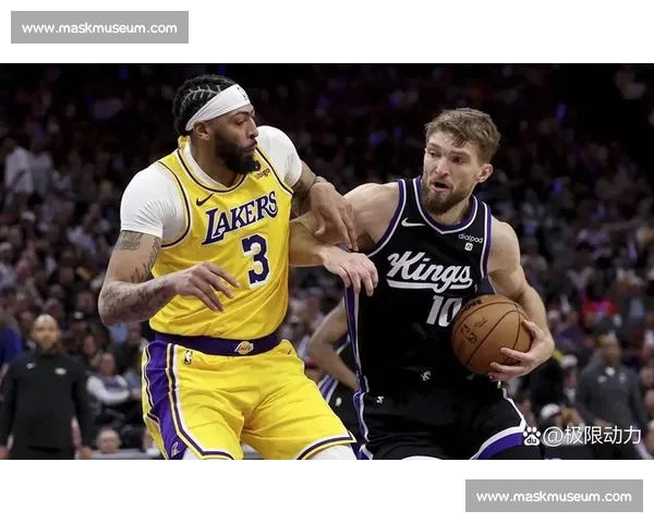 NBA赛季大揭秘：球员表现、战术演变与赛场内外的精彩瞬间分析