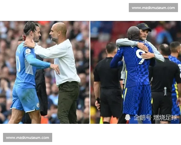 今夏转会风云再起巨星流动重塑联赛格局