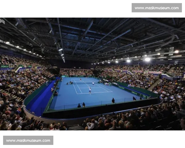 体育比分网站实时更新全球赛事数据助你掌握每一场精彩对决动态