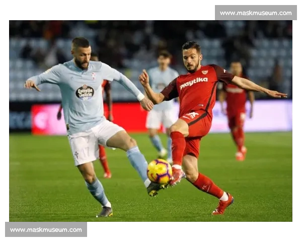 全方位体育赛事数据分析与即时比分信息平台