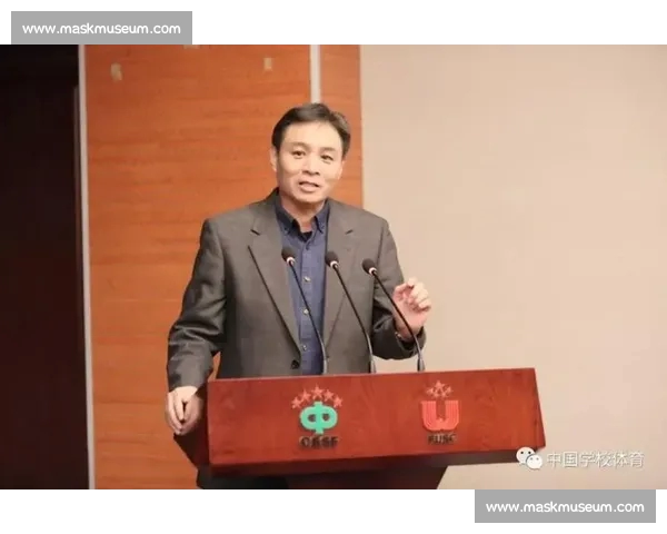 体育论坛聚焦运动员成长与竞技精神探讨，共享专业训练与赛事分析心得