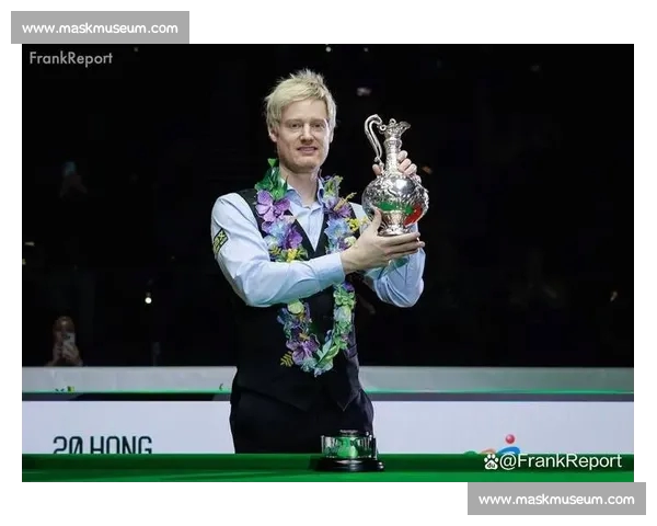 全球体育赛事精彩纷呈 各项运动冠军角逐激烈引关注