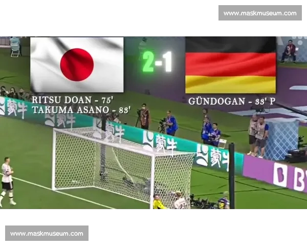 全球顶级联赛足球比赛高清直播全程观看攻略与精彩瞬间解析